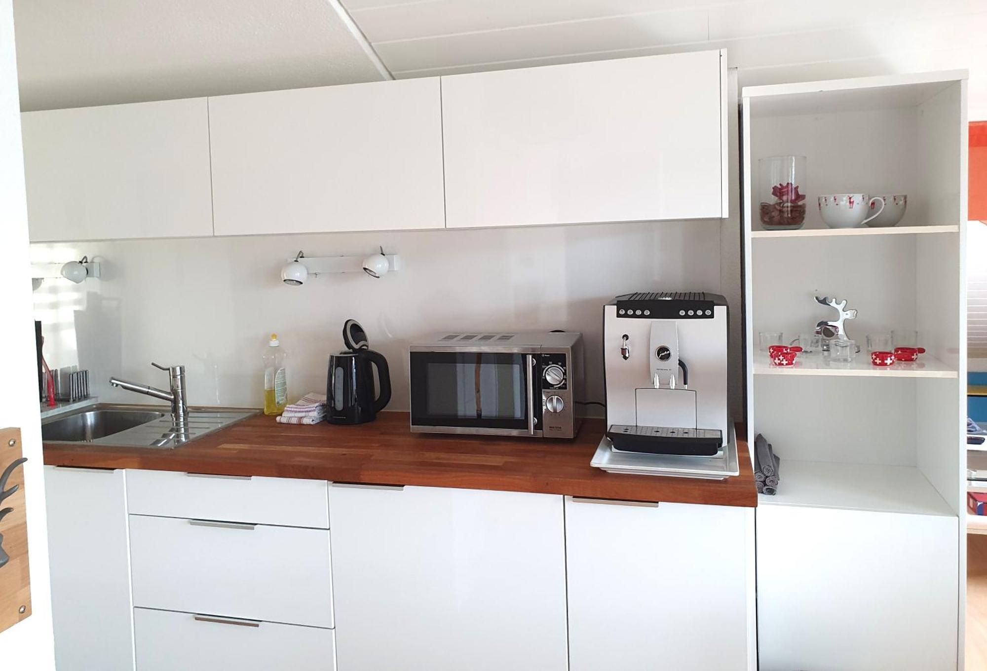 Elfe Apartments Ferien-Miet-Wohnung Emmetten Cameră foto
