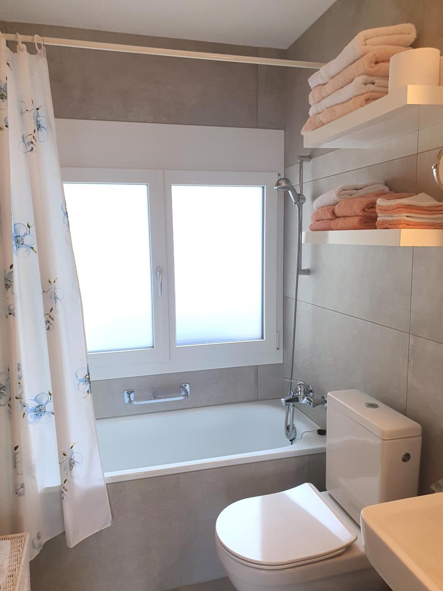 Elfe Apartments Ferien-Miet-Wohnung Emmetten Cameră foto