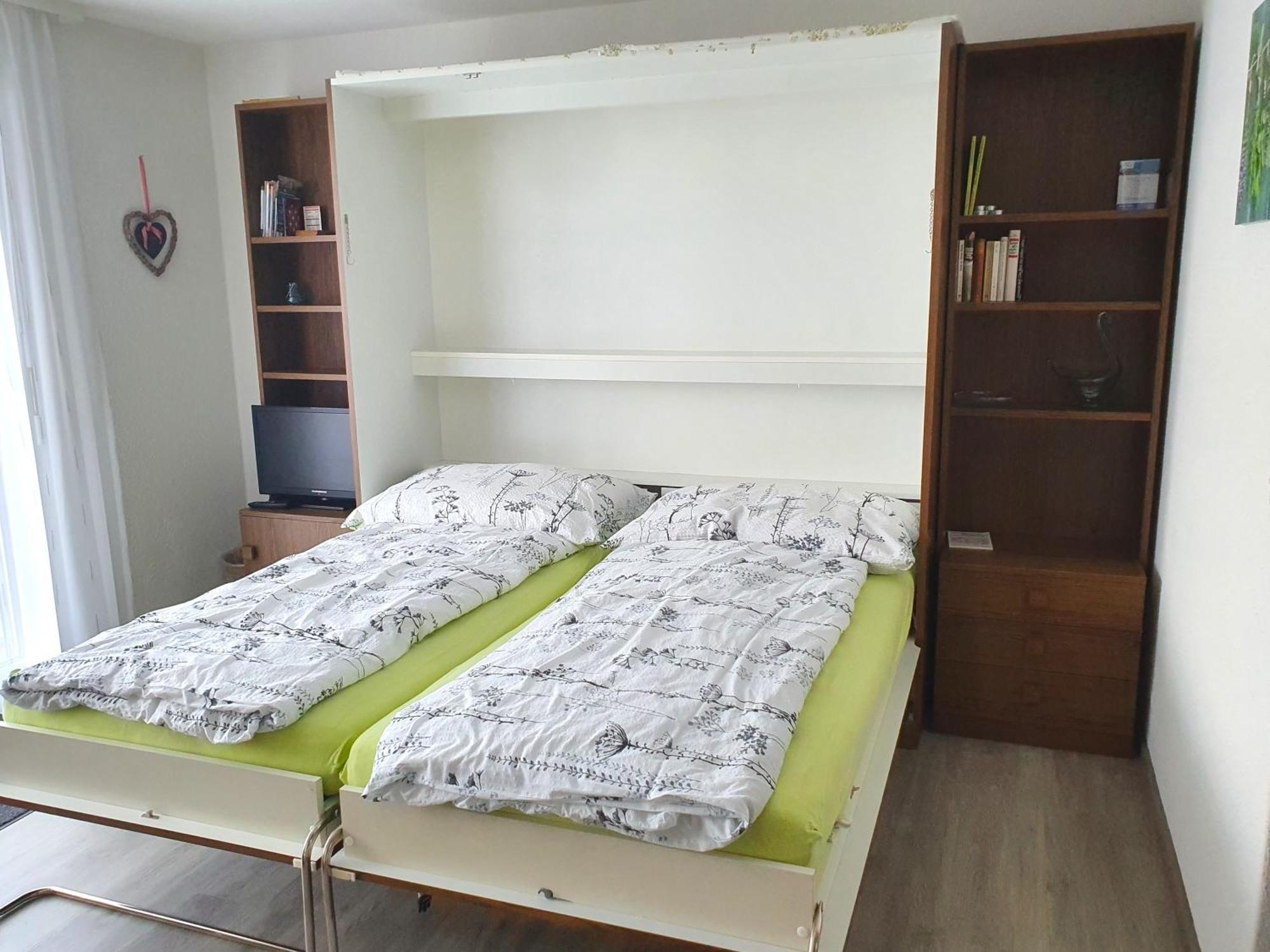 Elfe Apartments Ferien-Miet-Wohnung Emmetten Cameră foto