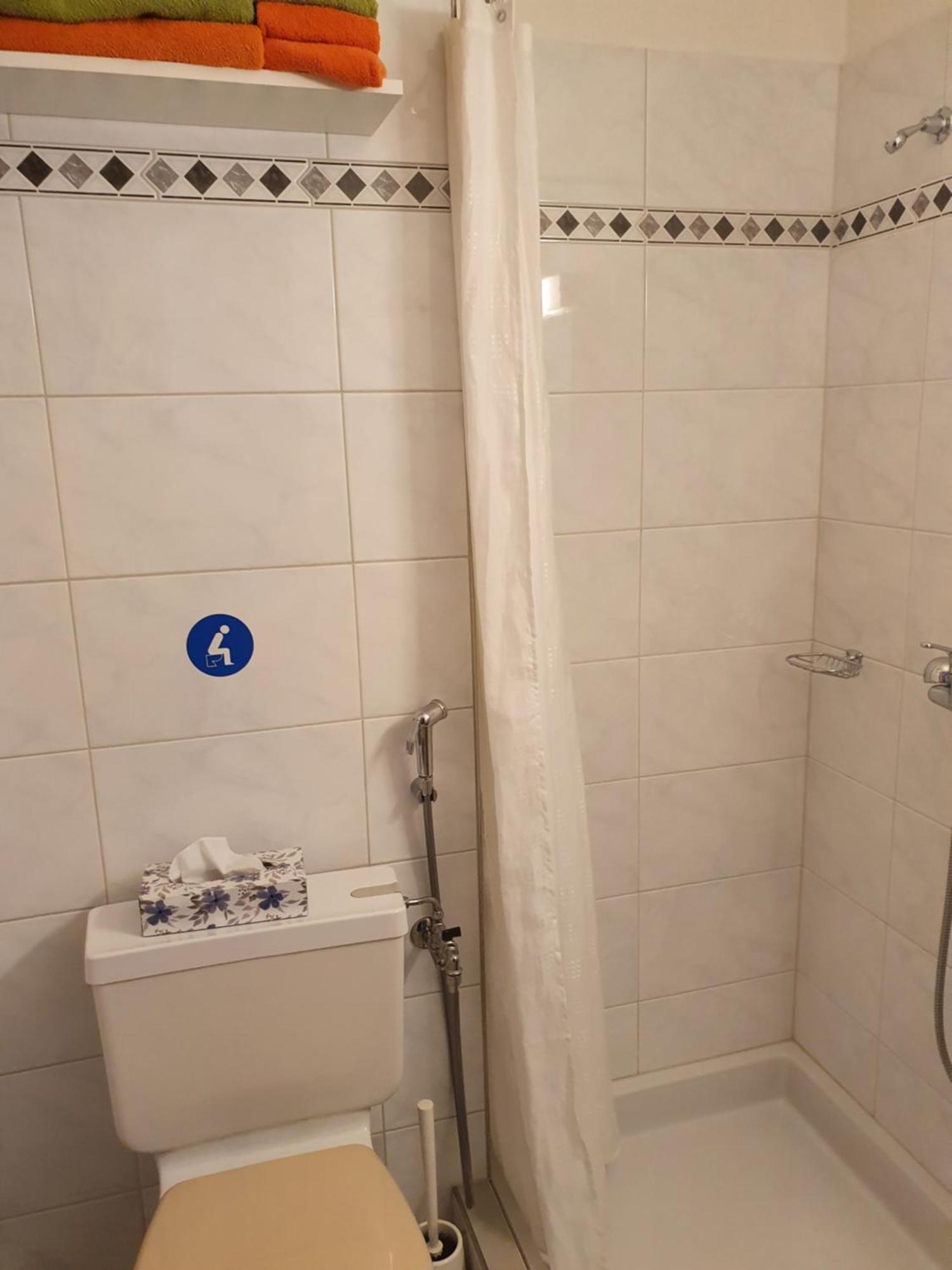 Elfe Apartments Ferien-Miet-Wohnung Emmetten Cameră foto