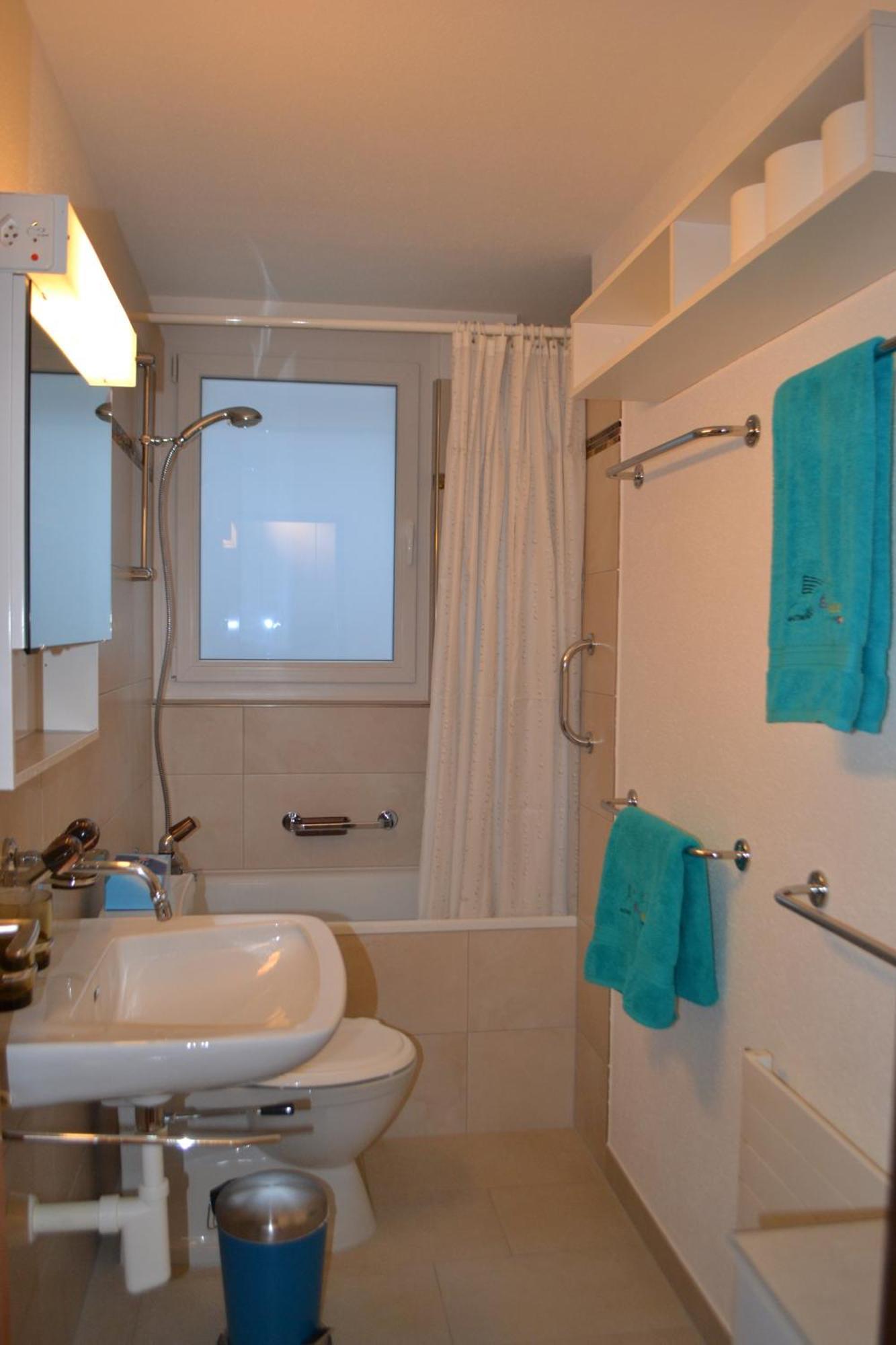 Elfe Apartments Ferien-Miet-Wohnung Emmetten Cameră foto